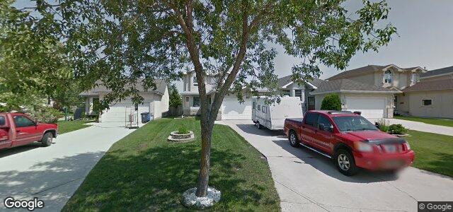 51 Altomare Place ਦੀ ਫੋਟੋ, ਵਿਨੀਪਿਗ, ਮੈਨੀਟੋਬਾ