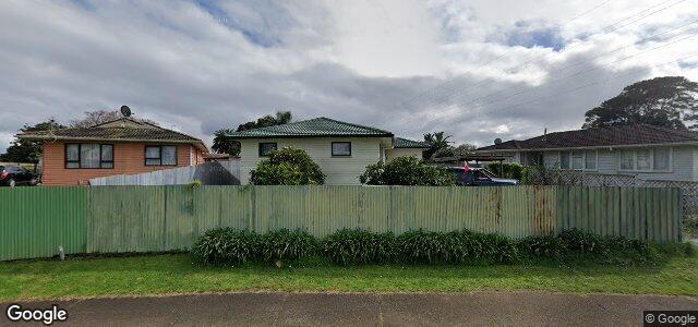 51 Chadwick Crescent ਦੀ ਫੋਟੋ, ਵਿਨੀਪਿਗ, ਮੈਨੀਟੋਬਾ