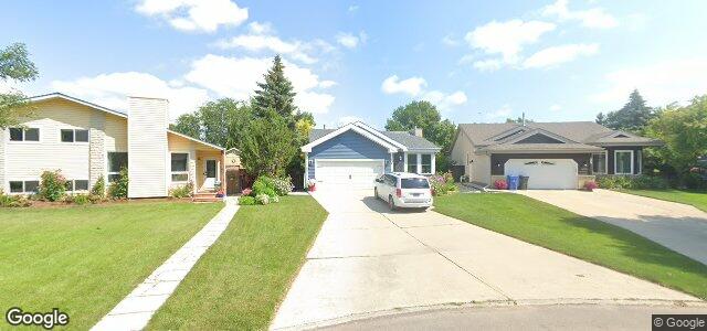 51 Durado Bay ਦੀ ਫੋਟੋ, ਵਿਨੀਪਿਗ, ਮੈਨੀਟੋਬਾ