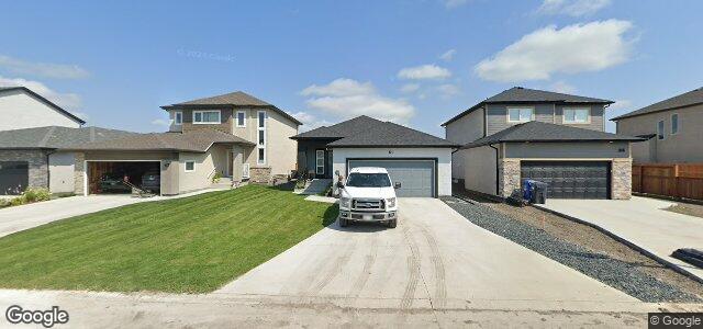 51 Fieldhouse Way ਦੀ ਫੋਟੋ, ਵਿਨੀਪਿਗ, ਮੈਨੀਟੋਬਾ