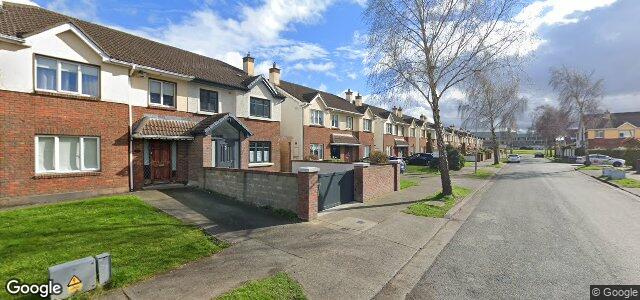 51 Foxborough Road ਦੀ ਫੋਟੋ, ਵਿਨੀਪਿਗ, ਮੈਨੀਟੋਬਾ