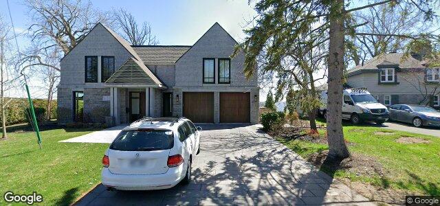 51 Gables Court ਦੀ ਫੋਟੋ, ਵਿਨੀਪਿਗ, ਮੈਨੀਟੋਬਾ