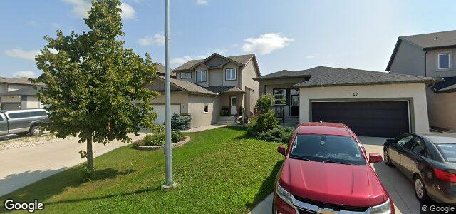 51 Murray Rougeau Crescent ਦੀ ਫੋਟੋ, ਵਿਨੀਪਿਗ, ਮੈਨੀਟੋਬਾ