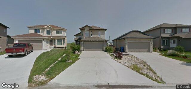 51 Nevens Bay ਦੀ ਫੋਟੋ, ਵਿਨੀਪਿਗ, ਮੈਨੀਟੋਬਾ