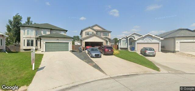 51 Peter Sosiak Bay ਦੀ ਫੋਟੋ, ਵਿਨੀਪਿਗ, ਮੈਨੀਟੋਬਾ