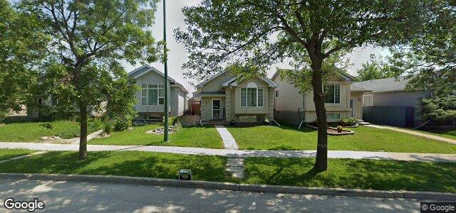 51 Ravenhurst Street ਦੀ ਫੋਟੋ, ਵਿਨੀਪਿਗ, ਮੈਨੀਟੋਬਾ