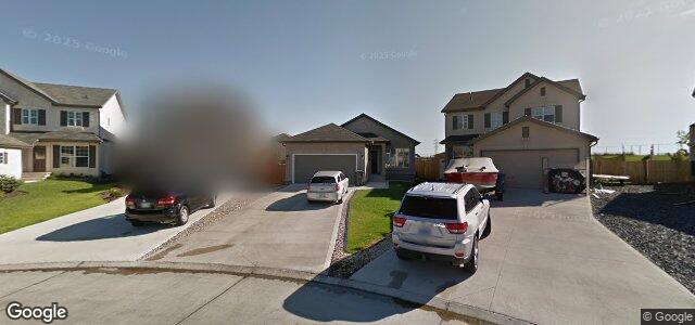 51 Remi Claeys Crescent ਦੀ ਫੋਟੋ, ਵਿਨੀਪਿਗ, ਮੈਨੀਟੋਬਾ