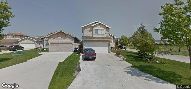 Larawan ng 51 Sherbo Cove sa Winnipeg, Manitoba