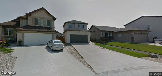 51 Tom Quinn Place ਦੀ ਫੋਟੋ, ਵਿਨੀਪਿਗ, ਮੈਨੀਟੋਬਾ