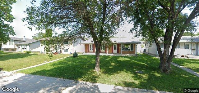 51 Tunbridge Bay ਦੀ ਫੋਟੋ, ਵਿਨੀਪਿਗ, ਮੈਨੀਟੋਬਾ