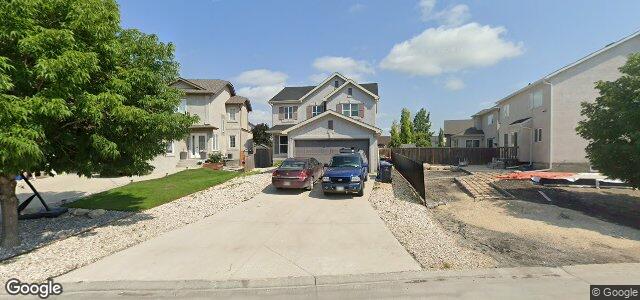 51 Van Slyk Way ਦੀ ਫੋਟੋ, ਵਿਨੀਪਿਗ, ਮੈਨੀਟੋਬਾ