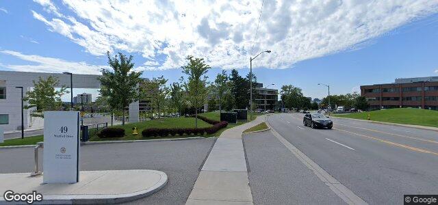 51 Wynford Drive ਦੀ ਫੋਟੋ, ਵਿਨੀਪਿਗ, ਮੈਨੀਟੋਬਾ