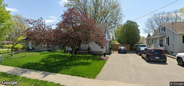 52 Fairview Drive ਦੀ ਫੋਟੋ, ਵਿਨੀਪਿਗ, ਮੈਨੀਟੋਬਾ