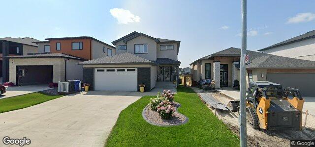 52 Fieldhouse Way ਦੀ ਫੋਟੋ, ਵਿਨੀਪਿਗ, ਮੈਨੀਟੋਬਾ