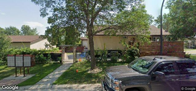 52 George Marshall Way ਦੀ ਫੋਟੋ, ਵਿਨੀਪਿਗ, ਮੈਨੀਟੋਬਾ