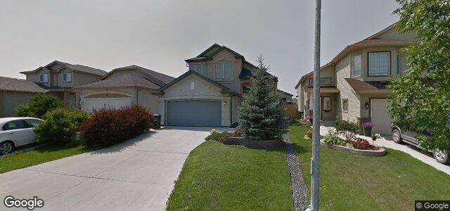 52 Lopuck Bay ਦੀ ਫੋਟੋ, ਵਿਨੀਪਿਗ, ਮੈਨੀਟੋਬਾ