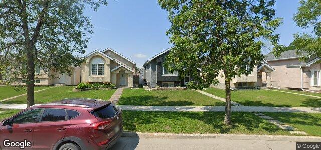 52 Ravenhurst Street ਦੀ ਫੋਟੋ, ਵਿਨੀਪਿਗ, ਮੈਨੀਟੋਬਾ