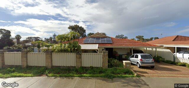 52 Renshaw Boulevard ਦੀ ਫੋਟੋ, ਵਿਨੀਪਿਗ, ਮੈਨੀਟੋਬਾ