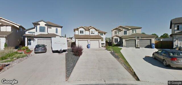 52 William Gibson Bay ਦੀ ਫੋਟੋ, ਵਿਨੀਪਿਗ, ਮੈਨੀਟੋਬਾ