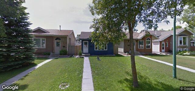 52 Zawaly Bay ਦੀ ਫੋਟੋ, ਵਿਨੀਪਿਗ, ਮੈਨੀਟੋਬਾ