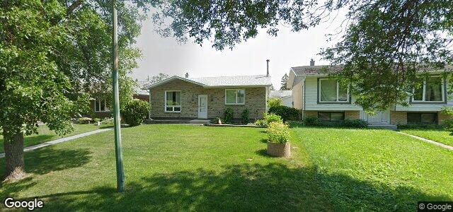 53 Baxter Bay ਦੀ ਫੋਟੋ, ਵਿਨੀਪਿਗ, ਮੈਨੀਟੋਬਾ