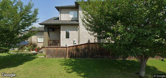 53 Ed Golding Bay ਦੀ ਫੋਟੋ, ਵਿਨੀਪਿਗ, ਮੈਨੀਟੋਬਾ