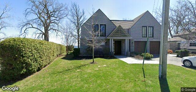 53 Gables Court ਦੀ ਫੋਟੋ, ਵਿਨੀਪਿਗ, ਮੈਨੀਟੋਬਾ