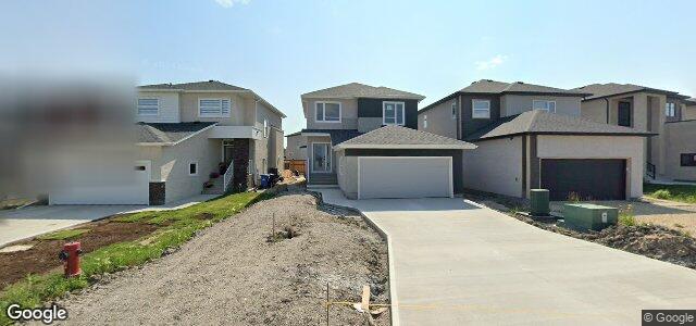 53 Gendron Way ਦੀ ਫੋਟੋ, ਵਿਨੀਪਿਗ, ਮੈਨੀਟੋਬਾ