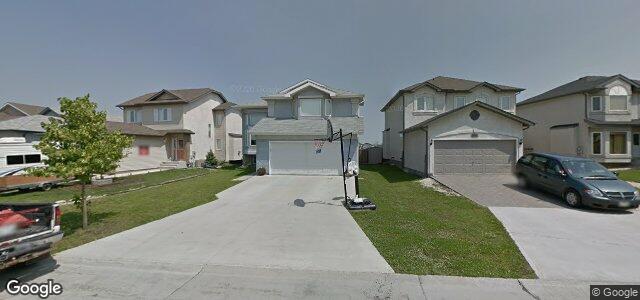 53 Lopuck Bay ਦੀ ਫੋਟੋ, ਵਿਨੀਪਿਗ, ਮੈਨੀਟੋਬਾ