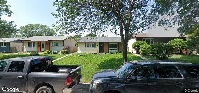 54 Baxter Bay ਦੀ ਫੋਟੋ, ਵਿਨੀਪਿਗ, ਮੈਨੀਟੋਬਾ