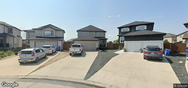 54 Bill Larkin Lane ਦੀ ਫੋਟੋ, ਵਿਨੀਪਿਗ, ਮੈਨੀਟੋਬਾ