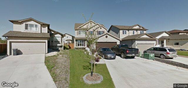 54 Ed Golding Bay ਦੀ ਫੋਟੋ, ਵਿਨੀਪਿਗ, ਮੈਨੀਟੋਬਾ