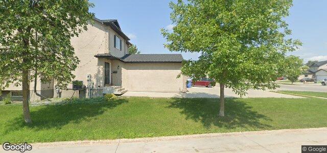 54 Edmund Gale Drive ਦੀ ਫੋਟੋ, ਵਿਨੀਪਿਗ, ਮੈਨੀਟੋਬਾ