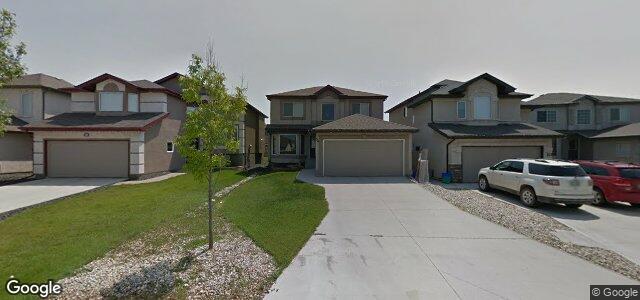 54 George Reshaur Bay ਦੀ ਫੋਟੋ, ਵਿਨੀਪਿਗ, ਮੈਨੀਟੋਬਾ