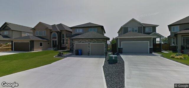 54 Harlow Bay ਦੀ ਫੋਟੋ, ਵਿਨੀਪਿਗ, ਮੈਨੀਟੋਬਾ