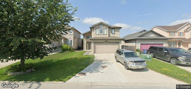 54 Romance Lane ਦੀ ਫੋਟੋ, ਵਿਨੀਪਿਗ, ਮੈਨੀਟੋਬਾ