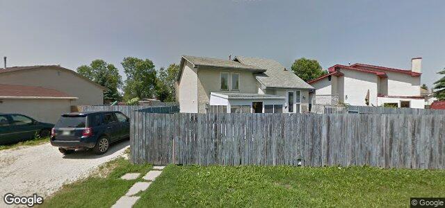 55 Blairmore Gardens ਦੀ ਫੋਟੋ, ਵਿਨੀਪਿਗ, ਮੈਨੀਟੋਬਾ