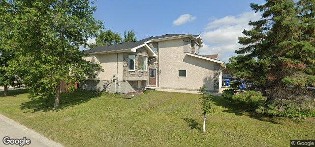 55 Chadwick Crescent ਦੀ ਫੋਟੋ, ਵਿਨੀਪਿਗ, ਮੈਨੀਟੋਬਾ