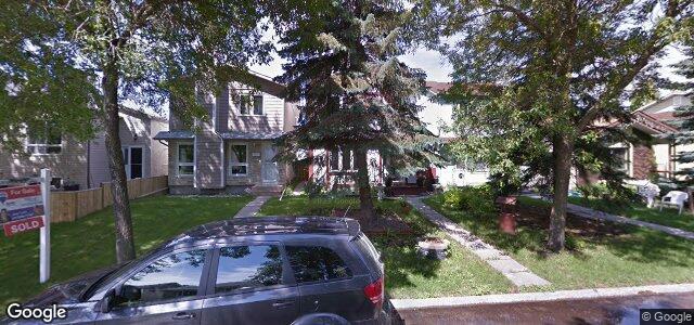 55 Craglea Corner ਦੀ ਫੋਟੋ, ਵਿਨੀਪਿਗ, ਮੈਨੀਟੋਬਾ