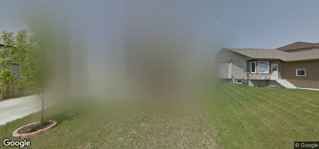 55 Desrosiers Drive ਦੀ ਫੋਟੋ, ਵਿਨੀਪਿਗ, ਮੈਨੀਟੋਬਾ