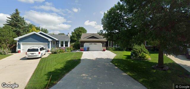 55 Durado Bay ਦੀ ਫੋਟੋ, ਵਿਨੀਪਿਗ, ਮੈਨੀਟੋਬਾ