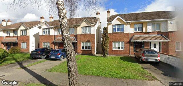 55 Foxborough Road ਦੀ ਫੋਟੋ, ਵਿਨੀਪਿਗ, ਮੈਨੀਟੋਬਾ