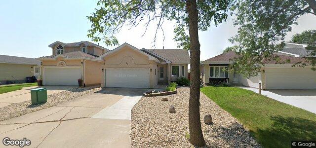 55 George Marshall Way ਦੀ ਫੋਟੋ, ਵਿਨੀਪਿਗ, ਮੈਨੀਟੋਬਾ