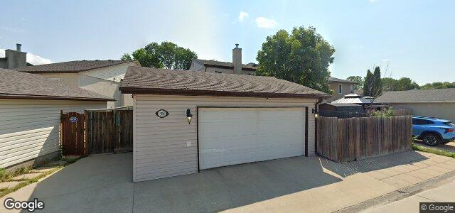 55 Millwood Meadow ਦੀ ਫੋਟੋ, ਵਿਨੀਪਿਗ, ਮੈਨੀਟੋਬਾ