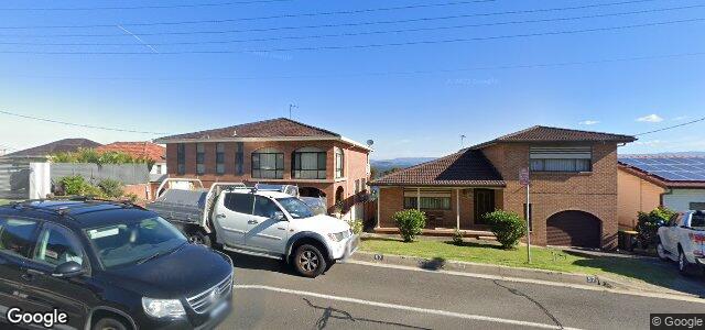 55 Northcliffe Drive ਦੀ ਫੋਟੋ, ਵਿਨੀਪਿਗ, ਮੈਨੀਟੋਬਾ