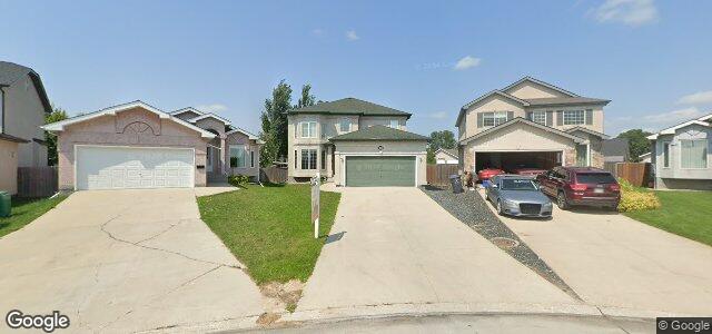 55 Peter Sosiak Bay ਦੀ ਫੋਟੋ, ਵਿਨੀਪਿਗ, ਮੈਨੀਟੋਬਾ