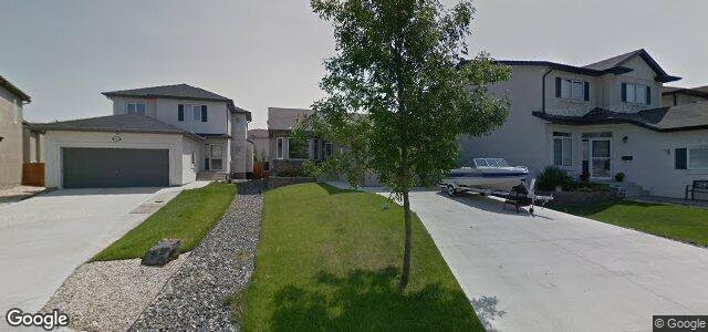 55 Tom Quinn Place ਦੀ ਫੋਟੋ, ਵਿਨੀਪਿਗ, ਮੈਨੀਟੋਬਾ