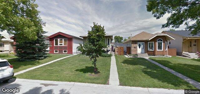 55 Zawaly Bay ਦੀ ਫੋਟੋ, ਵਿਨੀਪਿਗ, ਮੈਨੀਟੋਬਾ