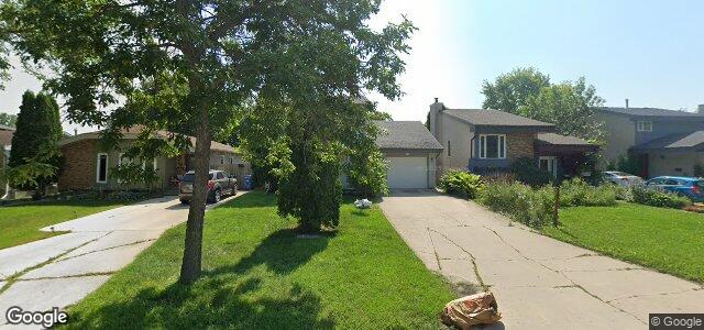 56 Alex Taylor Drive ਦੀ ਫੋਟੋ, ਵਿਨੀਪਿਗ, ਮੈਨੀਟੋਬਾ