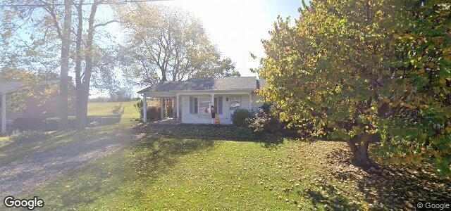 56 Fairview Drive ਦੀ ਫੋਟੋ, ਵਿਨੀਪਿਗ, ਮੈਨੀਟੋਬਾ